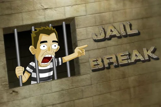 Prison Break