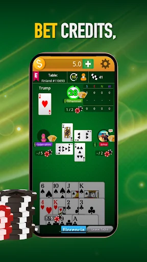 400 Arba3meyeh screenshot 4