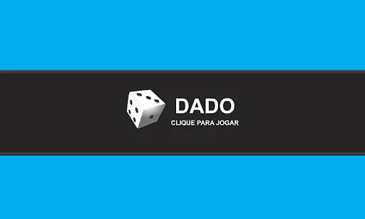 Dados