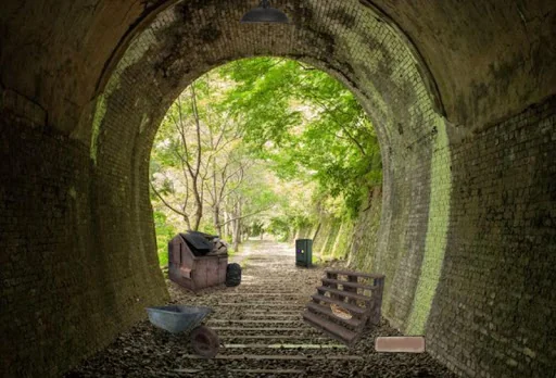 Escape Game - Unknown-2