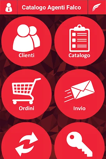 Stemau srl catalogo e ordini