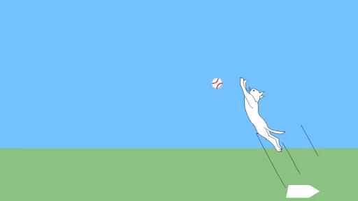 Crazy Batting Center screenshot 1