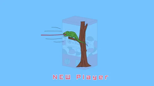 Crazy Batting Center screenshot 3