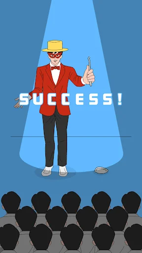 Mr Success screenshot 3