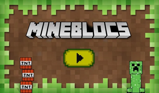 MineBlock