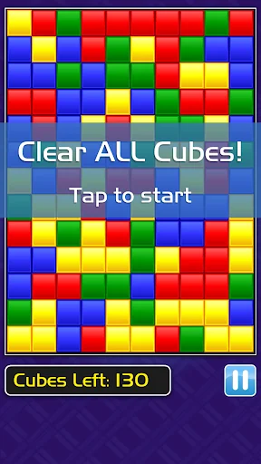 Spore Cubes F