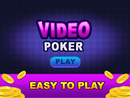 Video Poker