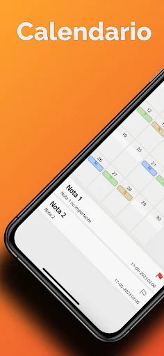 Calendar Shifts