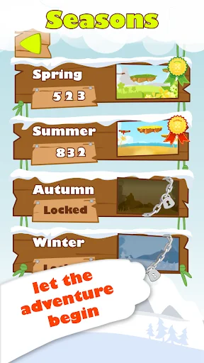 Haluci - Bounce Bounce Jump screenshot 2