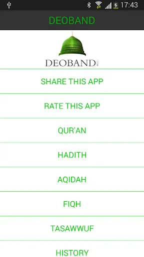 Deoband