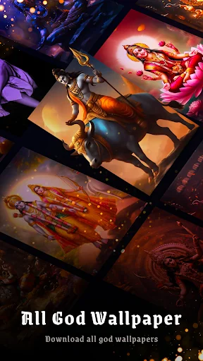 All God Photos: God Wallpapers