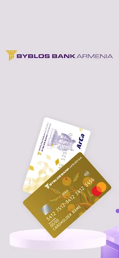 Byblos Bank Armenia