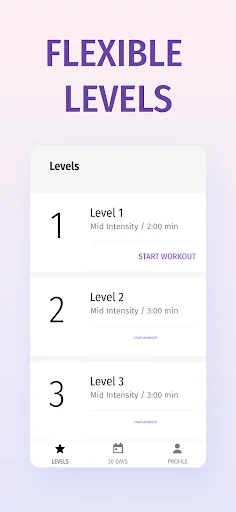 Kegel -Kegel Exercise Trainer