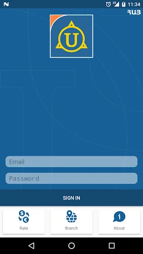 Unibank Mobile Banking