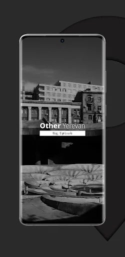 Other Yerevan