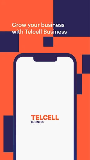Telcell Business