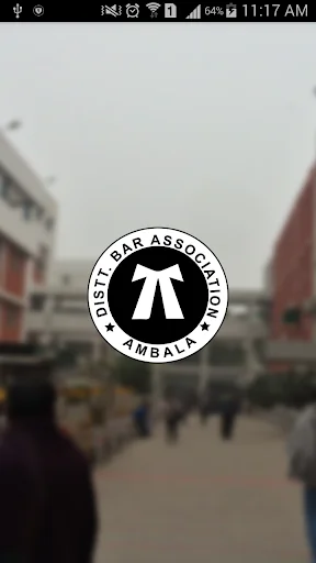 Ambala Bar Association