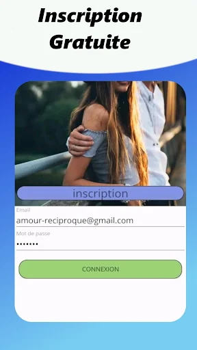 Rencontre Sérieuse Célibataire