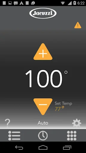 Prolink™ Remote Monitoring