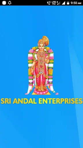 Andal Bullion