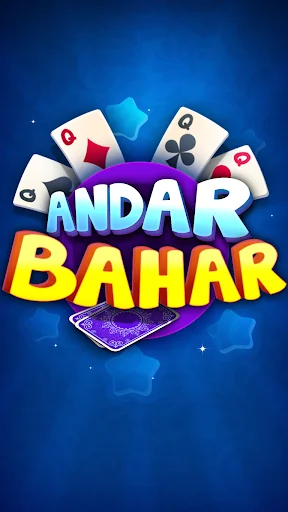 Andar Bahar