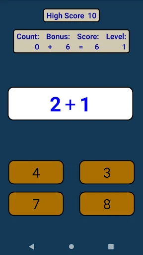 Quick Calc