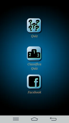 Cricket Quiz IT