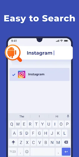 Apk Share - Bluetooth Transfer screenshot 4