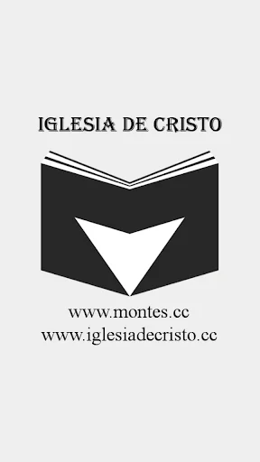 Iglesia de Cristo
