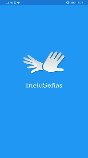 IncluSeñas