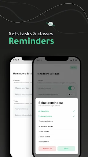 Khotta AI: Plan & Study screenshot 4