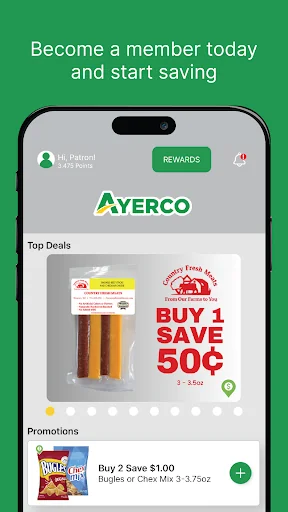 Ayerco
