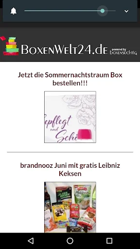 Boxenwelt24