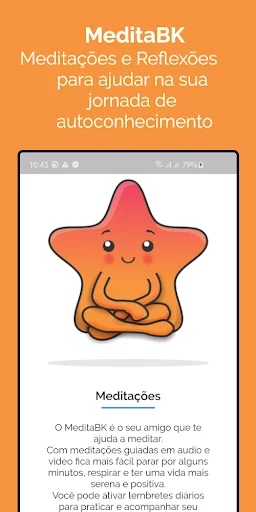 MeditaBK