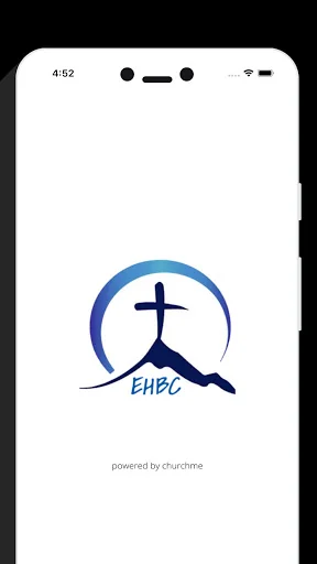 Easton Heights Baptist Church