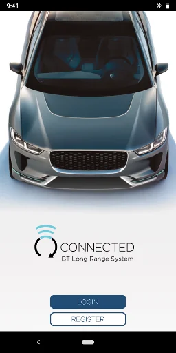 SmartControl