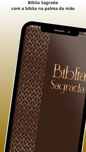 Biblia Sagrada