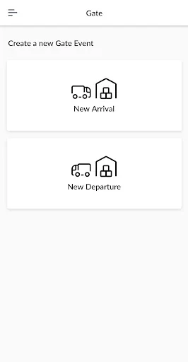 Dynamic Yard