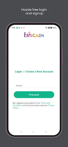 EbixCash: Wallet,UPI,Payments