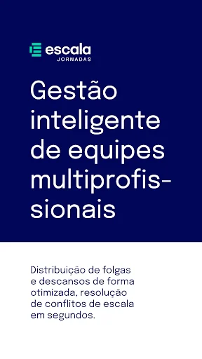 Escala Jornadas