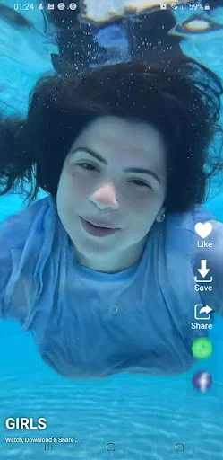 Funny Videos screenshot 3