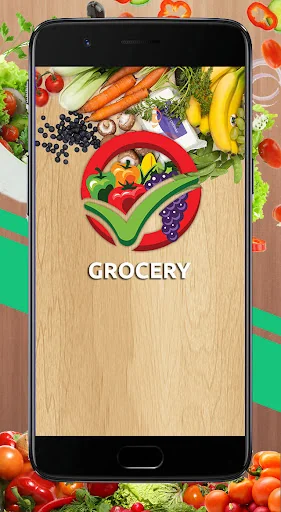 Five Star  Grocery Store