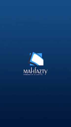 Mahfazty cibc