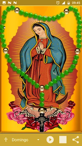 Santo Rosario