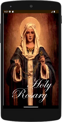 Santo Rosario