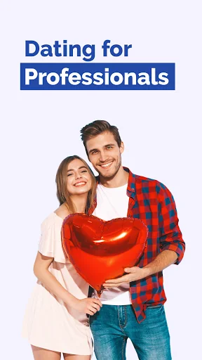 Kippy - Dating App to Chat, Da screenshot 1