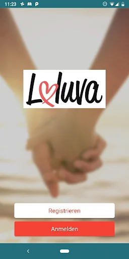 Loluva