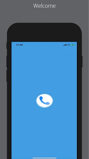 Caller Name