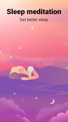 Norbu: Stress management + HRV screenshot 1