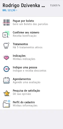 Odonto Excellence